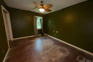 714 N 59th Ave, Pensacola, FL 32506 - Photo 16