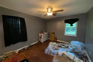 714 N 59th Ave, Pensacola, FL 32506 - Photo 12