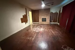 714 N 59th Ave, Pensacola, FL 32506 - Photo 24