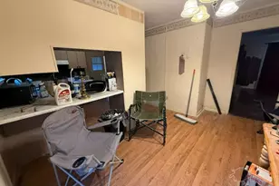 714 N 59th Ave, Pensacola, FL 32506 - Photo 22