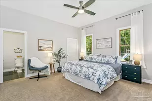4271 Sondras Way, Milton, FL 32583 - Photo 42