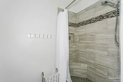 4271 Sondras Way, Milton, FL 32583 - Photo 40