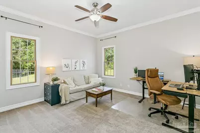4271 Sondras Way, Milton, FL 32583 - Photo 38