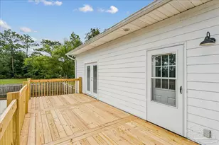 4271 Sondras Way, Milton, FL 32583 - Photo 52