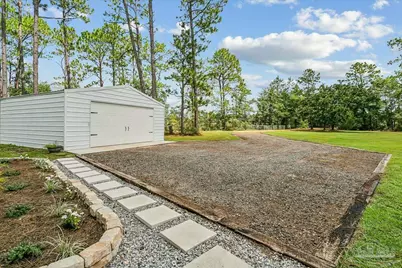 4271 Sondras Way, Milton, FL 32583 - Photo 66