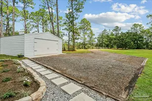 4271 Sondras Way, Milton, FL 32583 - Photo 66