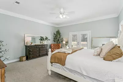 4271 Sondras Way, Milton, FL 32583 - Photo 32