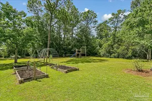 4271 Sondras Way, Milton, FL 32583 - Photo 62
