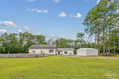 4271 Sondras Way, Milton, FL 32583 - Photo 6