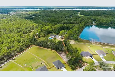 4271 Sondras Way, Milton, FL 32583 - Photo 68
