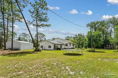 4271 Sondras Way, Milton, FL 32583 - Photo 64