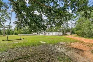 4271 Sondras Way, Milton, FL 32583 - Photo 6