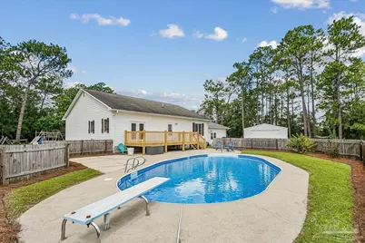 4271 Sondras Way, Milton, FL 32583 - Photo 56