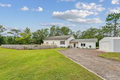 4271 Sondras Way, Milton, FL 32583 - Photo 8