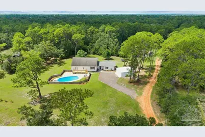 4271 Sondras Way, Milton, FL 32583 - Photo 2