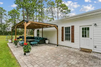 4271 Sondras Way, Milton, FL 32583 - Photo 58