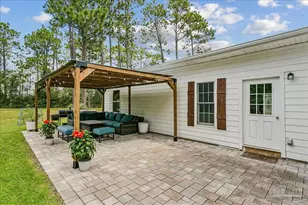 4271 Sondras Way, Milton, FL 32583 - Photo 58