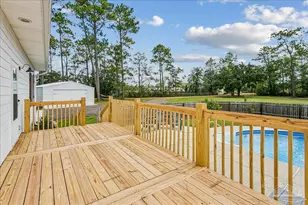 4271 Sondras Way, Milton, FL 32583 - Photo 54