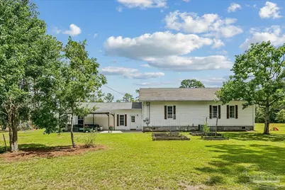 4271 Sondras Way, Milton, FL 32583 - Photo 62