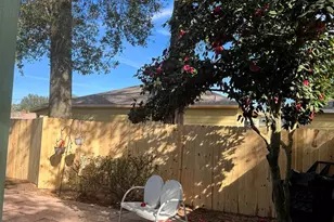 1901 E Yonge St, Pensacola, FL 32503 - Photo 30