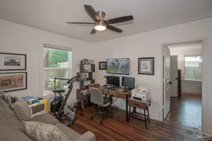 1901 E Yonge St, Pensacola, FL 32503 - Photo 16