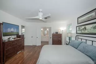 1901 E Yonge St, Pensacola, FL 32503 - Photo 10