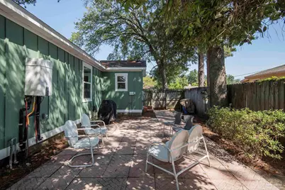 1901 E Yonge St, Pensacola, FL 32503 - Photo 26