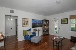 1901 E Yonge St, Pensacola, FL 32503 - Photo 14
