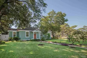 1901 E Yonge St, Pensacola, FL 32503 - Photo 32