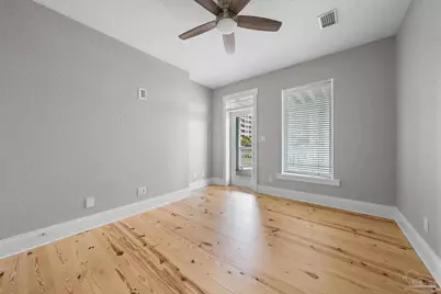 7249 Surfview Dr, Perdido Key, FL 32507 - Photo 16