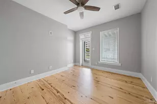 7249 Surfview Dr, Perdido Key, FL 32507 - Photo 16