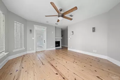 7249 Surfview Dr, Perdido Key, FL 32507 - Photo 12