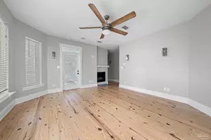 7249 Surfview Dr, Perdido Key, FL 32507 - Photo 12