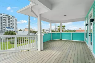 7249 Surfview Dr, Perdido Key, FL 32507 - Photo 46