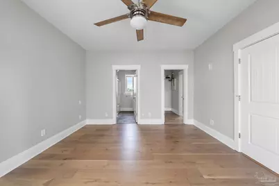 7249 Surfview Dr, Perdido Key, FL 32507 - Photo 28