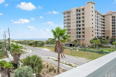 7249 Surfview Dr, Perdido Key, FL 32507 - Photo 48