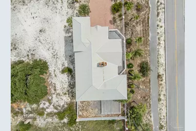 7249 Surfview Dr, Perdido Key, FL 32507 - Photo 54