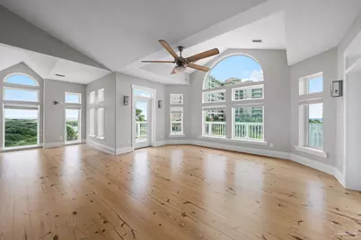 7249 Surfview Dr, Perdido Key, FL 32507 - Photo 22