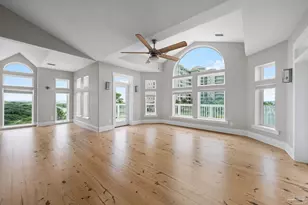 7249 Surfview Dr, Perdido Key, FL 32507 - Photo 22