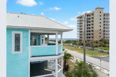 7249 Surfview Dr, Perdido Key, FL 32507 - Photo 4