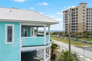 7249 Surfview Dr, Perdido Key, FL 32507 - Photo 4