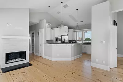 7249 Surfview Dr, Perdido Key, FL 32507 - Photo 24