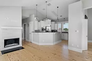 7249 Surfview Dr, Perdido Key, FL 32507 - Photo 24