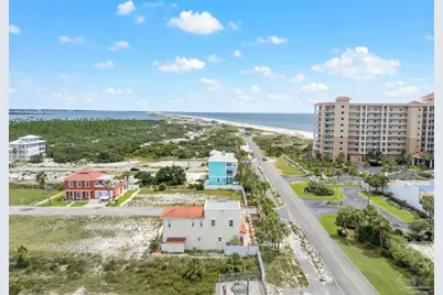 7249 Surfview Dr, Perdido Key, FL 32507 - Photo 52