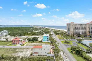 7249 Surfview Dr, Perdido Key, FL 32507 - Photo 52