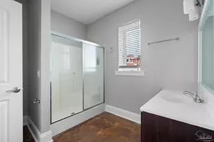 7249 Surfview Dr, Perdido Key, FL 32507 - Photo 36