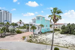 7249 Surfview Dr, Perdido Key, FL 32507 - Photo 2