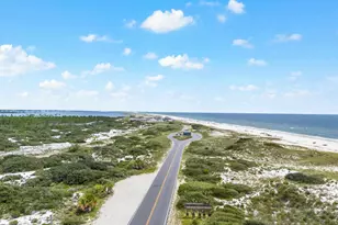 7249 Surfview Dr, Perdido Key, FL 32507 - Photo 1