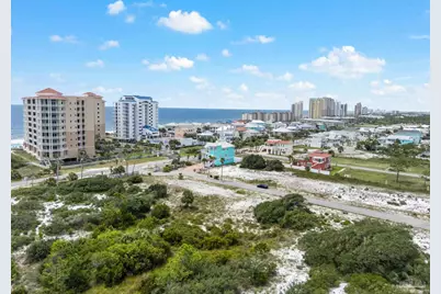 7249 Surfview Dr, Perdido Key, FL 32507 - Photo 50