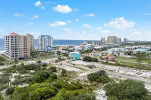 7249 Surfview Dr, Perdido Key, FL 32507 - Photo 50